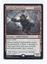 Goblin Chainwhirler - Foil Promo Prerelease